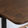 Relaxdays, mesa para portátil con altura ajustable (67-90 Vista previa de la imagen del producto 7