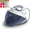 Tefal GV9225 Pro Express Ultimate Dampfbügelstation 7,6 bar Produktbild-Vorschau 11