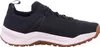 LOWA KALOYA, Männlich, Erwachsener, Navy, Outdoor-Schuhe, Produktbild-Vorschau 19