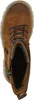 Mustang Damen Schnürboot Trend Stiefelette Produktbild-Vorschau 7