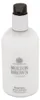 Molton Brown Suede Orris Body Lotion 300Ml Produktbild-Vorschau 2