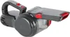 Aspirapolvere portatile per auto Black&Decker PV1200AV-XJ Anteprima dell’immagine prodotto 13