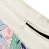 Borsa termica da 12 litri - Spokey Anteprima dell’immagine prodotto 4