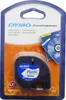 S0721660 Dymo 12Mm Schwarz-Weiss Náhled obrázku produktu 11