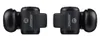 BOSE Ultra Open Earbuds BT-Headset schwarz Produktbild-Vorschau 9