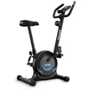 Zipro ZIPRO One S Allenatore per biciclette magnetico Anteprima dell’immagine prodotto 10
