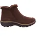 Skechers Stiefelette Stiefelette Velours/textile Voir les images du produit 33