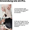 Loreal tecni.art Flex - Vlny 150ml Náhled obrázku produktu 4