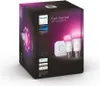 Philips Hue Bluetooth White & Color Ambiance LED weiß 0MB Produktbild-Vorschau 3