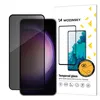 Wozinsky Privacy Glass pro Samsung Galaxy S24 - Tvrzené Náhled obrázku produktu 1