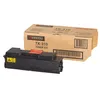 KYOCERA Toner 1T02F80EUC TK-310 12.000Seiten schwarz Produktbild-Vorschau 4