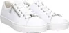 Buty damskie Rieker L59L1-83 weiss 36 Podgląd zdjęcia produktu 32