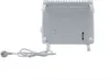 Frostwächter elektrisches Konvektionsheizgerät, weiß, 450W Produktbild-Vorschau 7