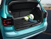 Original VW T-Cross Gepäckraumeinlage Kofferraumeinlage Produktbild-Vorschau 2