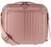 travelite Elvaa Beautycase Rose Gold Produktbild-Vorschau 12