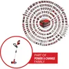 Einhell Power X-Change pulitore cordless GE-CC 18 Li Kit Anteprima dell’immagine prodotto 21