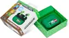 Sluchátka MINECRAFT Green In-Ear TWS Náhled obrázku produktu 7