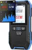 Měřič EMF RF záření FNIRSI ERD-10 detektor magnetického Náhled obrázku produktu 2