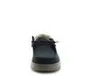 HEYDUDE Hey Dude Wendy Rise Leo Schuhe Damen schwarz 42 Produktbild-Vorschau 16
