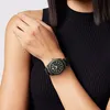 Versace VE6B00123  Watch DV One Automatic Náhled obrázku produktu 8