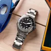 Spinnaker SP-5119-11 Dumas Automatik GMT Herrenuhr 44mm Produktbild-Vorschau 8