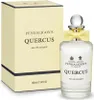 Penhaligon's Quercus EDC 100 ml UNISEX Voir les images du produit 9