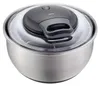 Gefu Salad Spinner PULLIT Náhľad obrázku produktu 15