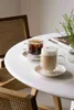Villeroy & Boch Artesano Hot&Cold Beverages Produktbild-Vorschau 15