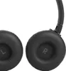 JBL Tune 660NC - Cuffie - Archetto - Chiamate e musica - Anteprima dell’immagine prodotto 11