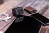 Verbatim, Adapter podrny World-to-World Verbatim UTA-01 Náhled obrázku produktu 23