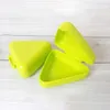 Dreieck Sushi Diy Nori Reiskuschkasten Press Form Onigiri Produktbild-Vorschau 5