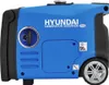 HYUNDAI Inverter-Generator HY3200SEi D (3.2 kW, Produktbild-Vorschau 7