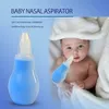 Babypflegeset 8-teilig, Neugeborenen Pflegeset Blau, Baby Produktbild-Vorschau 2