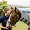 Horseware Rambo Protector Plus Voir les images du produit 4