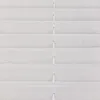 Deco4Me Premium Plissee ohne Bohren - Weiß, 50 x 130 cm Produktbild-Vorschau 11