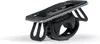 Lezyne Schwarzer Halter für Fahrrad-Smartphone MTB Smart Produktbild-Vorschau 13