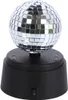Mini Spiegel Disco Ball Náhľad obrázku produktu 2