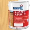 Remmers Lazura trwale ochronna UV bezbarwna, 2,5 litra, Podgląd zdjęcia produktu 5