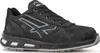 Chaussures de travail Carbon - S3 SRC CI ESD - T.35 - Voir les images du produit 4