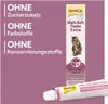 Malt Soft Extra 50 G Anteprima dell’immagine prodotto 4