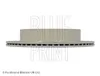 Bremsscheibe BLUE PRINT ADK84336 Produktbild-Vorschau 5