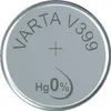 Relojes Varta V399, batería de níquel-metal hidruro (NiMH), Vista previa de la imagen del producto 13