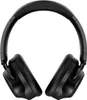 HyperX Cloud MIX 2 – Gaming-Headset (Schwarz), Verkabelt & Produktbild-Vorschau 2