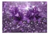 Basera Fototapete Lilienmotiv b-A-0304-a-c, Vliestapete, Produktbild-Vorschau 2
