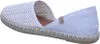 Verbenas Carmen Lato/Serraje 0300580102 (36/blanco) Produktbild-Vorschau 3