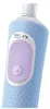 Oral-B Spazzolino elettrico bambini 3+ Frozen II con app e Anteprima dell’immagine prodotto 3