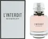 Givenchy L'Interdit Eau de Parfum 50 ml Produktbild-Vorschau 16