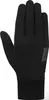 Reusch Fingerhandschuhe Ashton TOUCH-TEC™ aus Produktbild-Vorschau 7