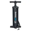 Bestway 62030 / 24, Pompka ręczna, Przedmioty dmuchane, Podgląd zdjęcia produktu 5
