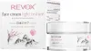 Revox B77 Japanese Ritual Face Cream Light Texture 50 ml Produktbild-Vorschau 4